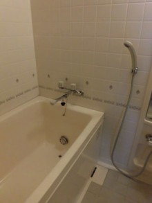 家族でゆったりくつろげる住まいに 家族でゆったりくつろげる住まいに